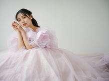 パルスファイブ 衣裳画像 2-3