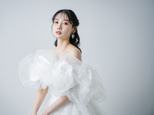 パルスファイブ 衣裳画像 2-4