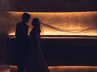 パルスファイブ メインダイニング画像 2-4