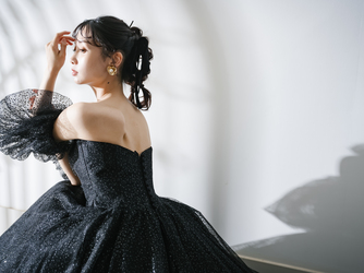 パルスファイブ 撮影スポット画像 2-3