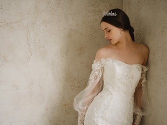 パルスファイブ 衣裳画像 2-1