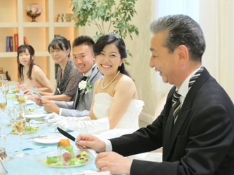 ホテル テラス ザ スクエア 日立 チェルシー画像 2-1