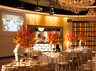 ホテル テラス ザ スクエア 日立 テラスボールルーム画像 2-2