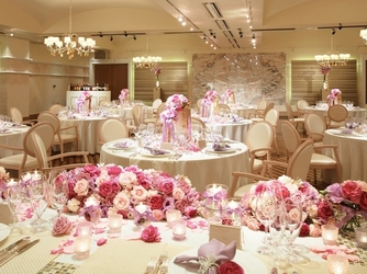 ホテル テラス ザ スクエア 日立 ザ スクエアルーム画像 2-2