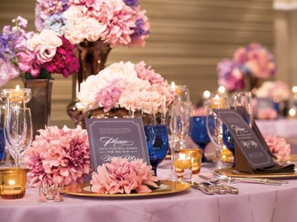 ホテル テラス ザ スクエア 日立 ザ スクエアルーム画像 2-3