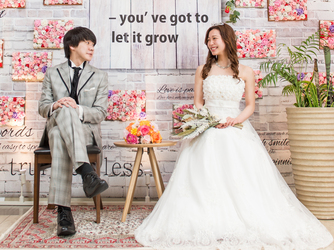 ホテル テラス ザ スクエア 日立 チェルシー画像 2-2