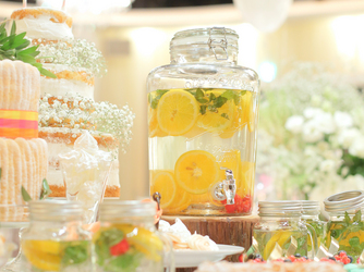 ホテル テラス ザ スクエア 日立 チェルシー画像 2-4