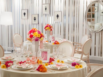 ホテル テラス ザ スクエア 日立 チェルシー画像 2-3