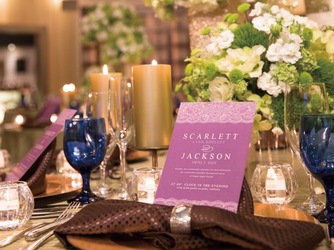 ホテル テラス ザ スクエア 日立 テラスボールルーム画像 2-3