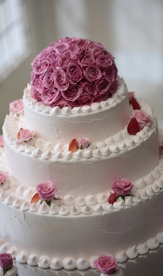 ホテル テラス ザ スクエア 日立 料理・ケーキ3画像 2-1