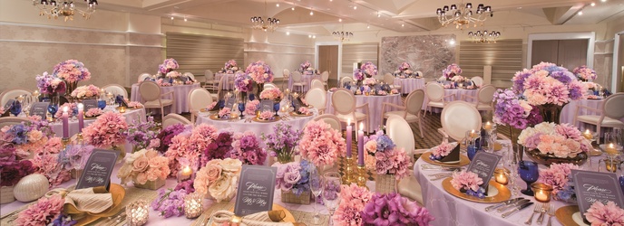 ホテル テラス ザ スクエア 日立 ザ スクエアルーム画像 2-1