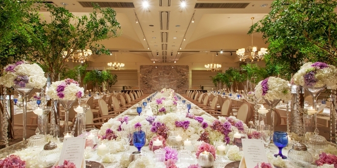 ホテル テラス ザ スクエア 日立 ザ スクエアルーム画像 1