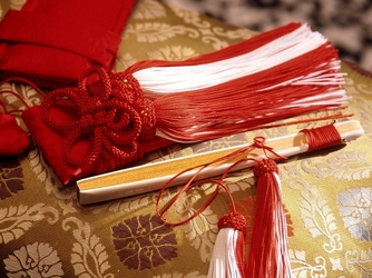 ホテル日航大阪 神殿(神殿)画像 2-3