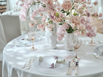 ホテル日航大阪 その他画像 1-1