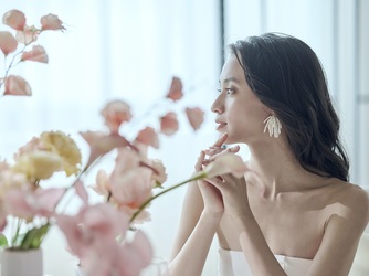 ホテル日航大阪 白鳥画像 2-1