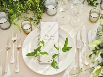 ホテル日航大阪 蘭画像 2-2