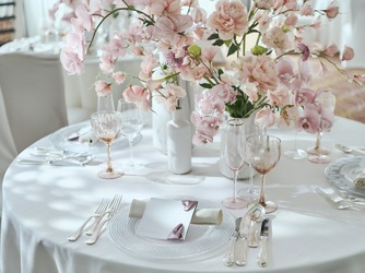 ホテル日航大阪 白鳥画像 2-2