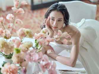 ホテル日航大阪 撮影スポット画像 2-3