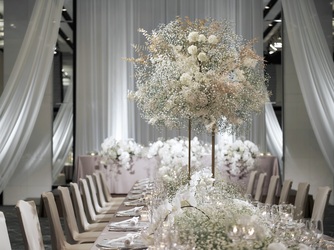 ホテル日航大阪 その他画像 1-4