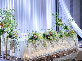 ホテル日航大阪 鶴画像 2-2