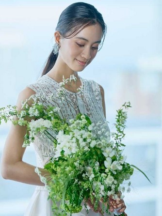 ホテル日航大阪 撮影スポット画像 1-2