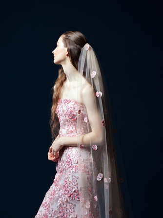 ホテル日航大阪 衣裳2画像 2-2