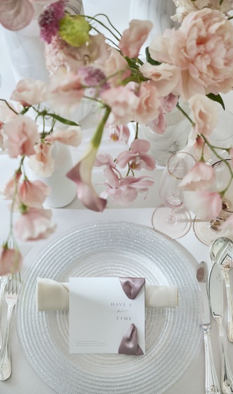 ホテル日航大阪 白鳥画像 2-1