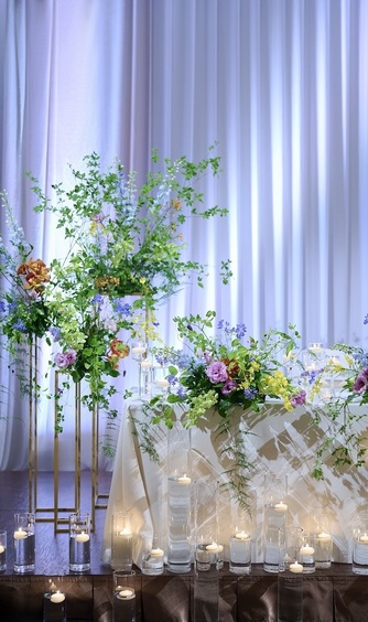 ホテル日航大阪 鶴画像 2-1