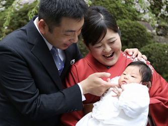 ロイヤルガーデンパレス 柏 日本閣 歴史画像 2-3