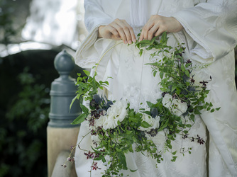 ロイヤルガーデンパレス 柏 日本閣 付帯設備画像 2-4