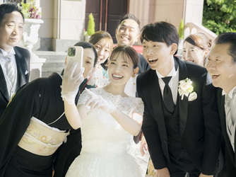 ロイヤルガーデンパレス 柏 日本閣 ロケーション1画像 2-2