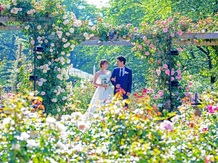 花巻温泉 -The Grand Resort Hanamaki Onsen- 自然が包む寛ぎの空間で絆を深める特別な日画像 2-5