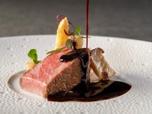 花巻温泉 -The Grand Resort Hanamaki Onsen- 自然が包む寛ぎの空間で絆を深める特別な日画像 2-4