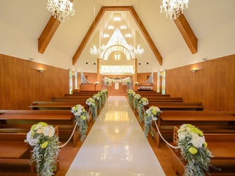 花巻温泉 -The Grand Resort Hanamaki Onsen- 自然が包む寛ぎの空間で絆を深める特別な日画像 2-1