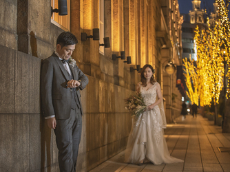 エスタシオン・デ・神戸 ロケーション2画像 2-2