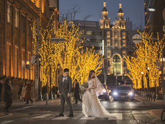 エスタシオン・デ・神戸 ロケーション2画像 2-3