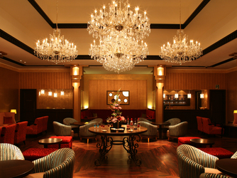 エスタシオン・デ・神戸 【 ビジュ・ラ・メール 】画像 2-3