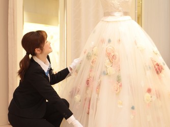 エスタシオン・デ・神戸 その他画像 2-2