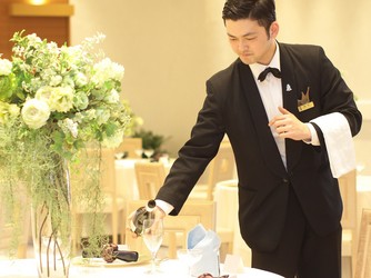 エスタシオン・デ・神戸 その他画像 2-3