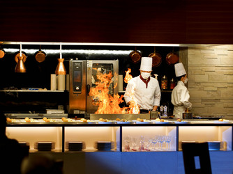 エスタシオン・デ・神戸 【 ベッラ・ルーチェ 】画像 2-3