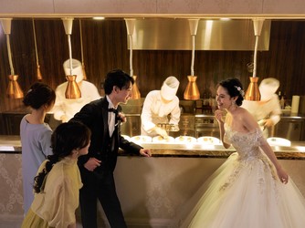 エスタシオン・デ・神戸 【 ビジュ・ラ・メール 】画像 2-2