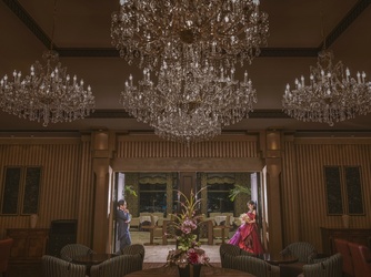 エスタシオン・デ・神戸 ベッラ・ルーチェ/ ビジュ・ラ・メール画像 1-2