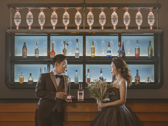 エスタシオン・デ・神戸 ベッラ・ルーチェ/ ビジュ・ラ・メール画像 2-3