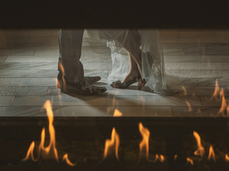 エスタシオン・デ・神戸 撮影スポット画像 2-3