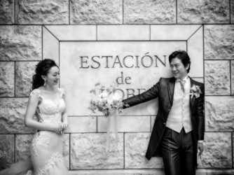 エスタシオン・デ・神戸 ロケーション3画像 2-2