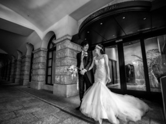 エスタシオン・デ・神戸 ロケーション3画像 2-3