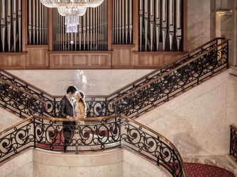 エスタシオン・デ・神戸 ロケーション1画像 2-2