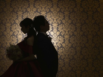 エスタシオン・デ・神戸 ベッラ・ルーチェ/ ビジュ・ラ・メール画像 1-3