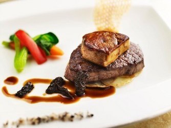 エスタシオン・デ・神戸 料理・ケーキ3画像 2-3