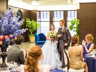 エスタシオン・デ・神戸 ブライトンマナー/チュートンマナー画像 2-1